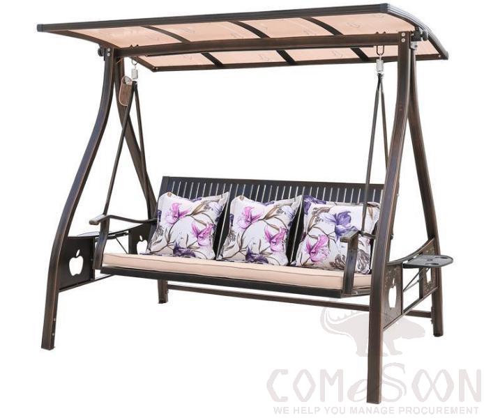 Outdoor Swing-200cm