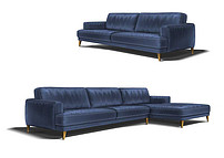 Sofa product image