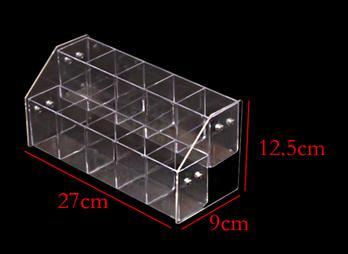 Utilities Rack/organizer for Pens