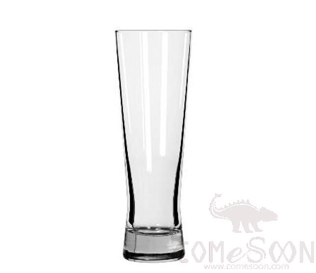 Libbey Braun Beer Glass 414ML