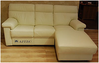 A758 product image