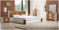 B32 product image