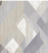 Wilton Carpet-160 * 230 mm