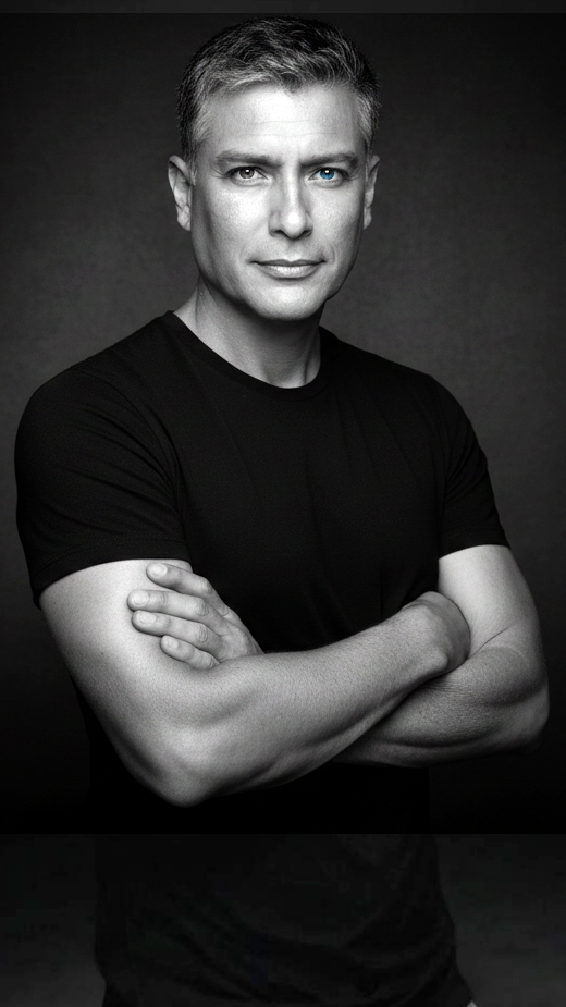 José Carlos Maguiña