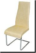Dining Chair product image