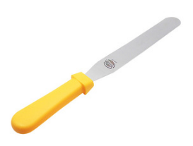 Knife 10"