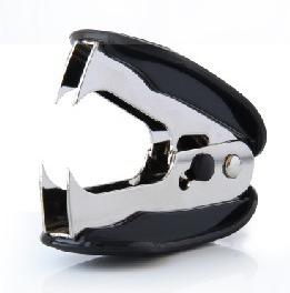 Wrecking Bar-55*15*40mm