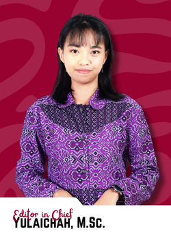 Gambar dari Google Drive V1