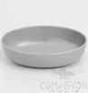 8.5" Bowl, Light Grey, Mf, 215*59mm product image