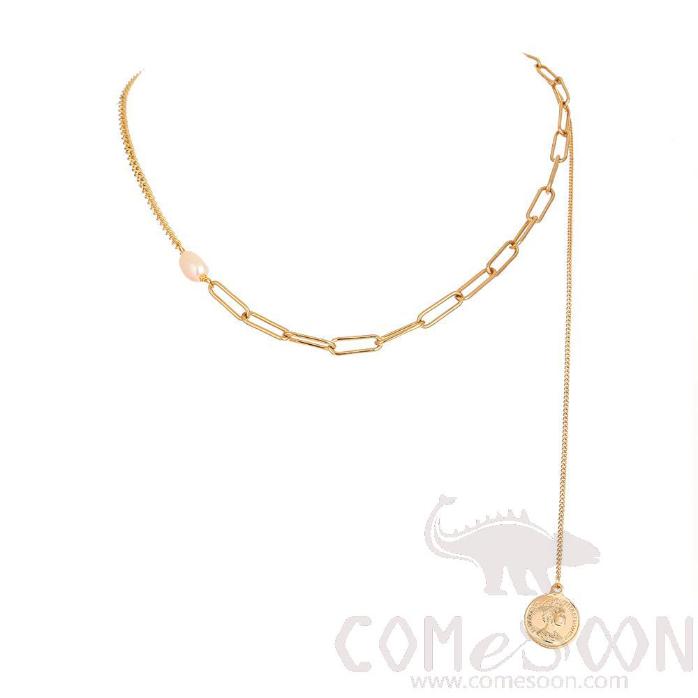 Necklace / Jewelry Nz1167