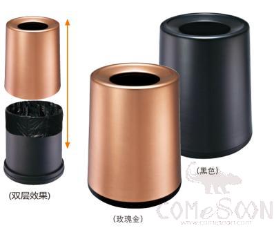 Room Decoration, SUS, Color: Green product image