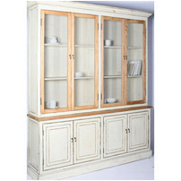 Antique Cabinet