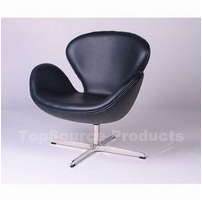 Swan Chair