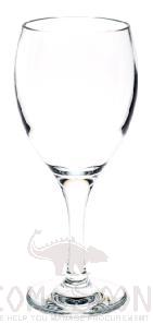 PC Red Wine Cup 400ML