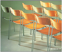 Dining Chair product image