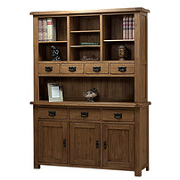 Yongyi Antique Oak Sideboard Rus30-Rus17