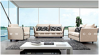 K131 product image