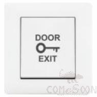 Door Switch
