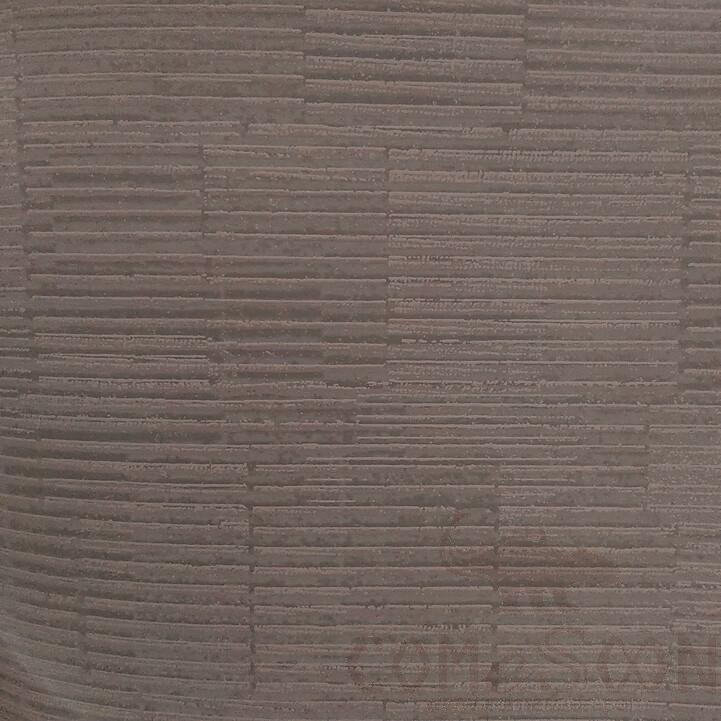 Wallpaper, Nonwoven Fabrics, 0.53*10m