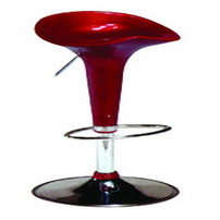 Barstool product image