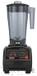 Multi Function Blender 3L, Aluminum+ ABS, 2200w