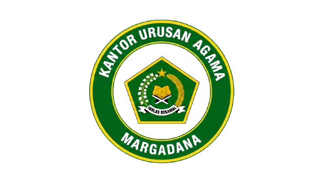 Logo Kemenag
