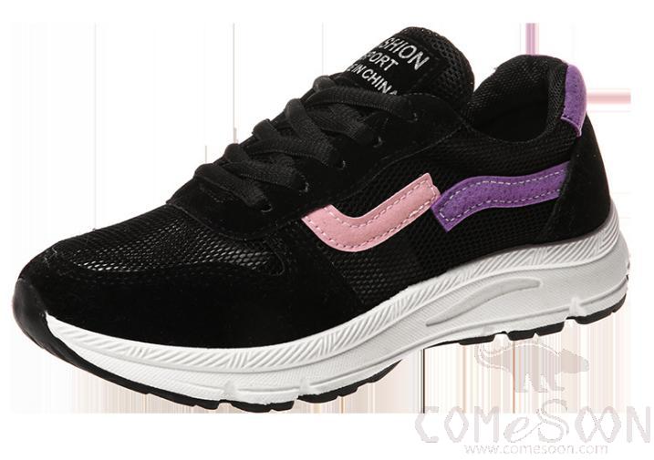 Sports Shoes-35-40 Size