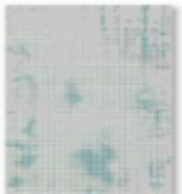 Wilton Carpet-160 * 230 mm