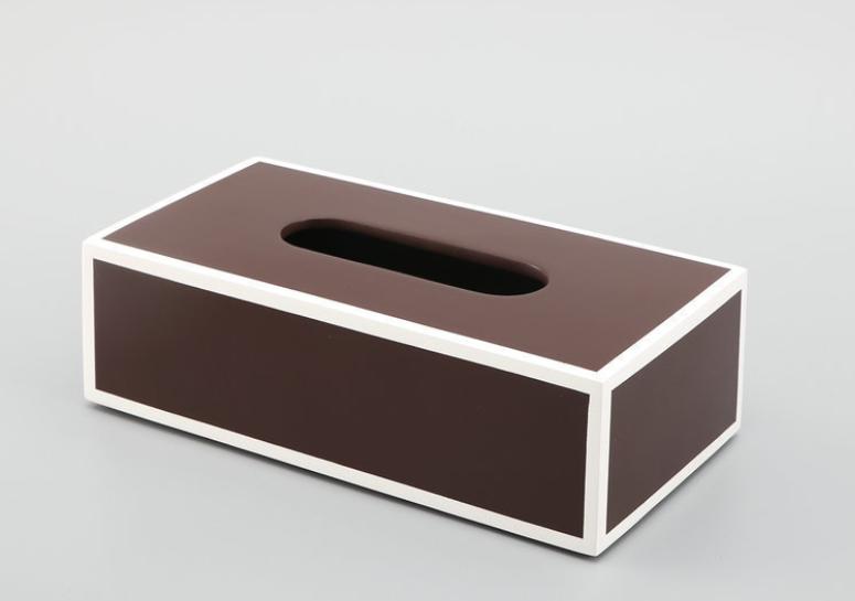 A7-Tissue Box-Long product image