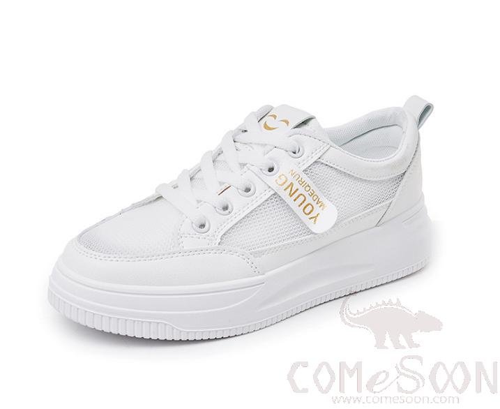 Sports Shoes-35-40 Size