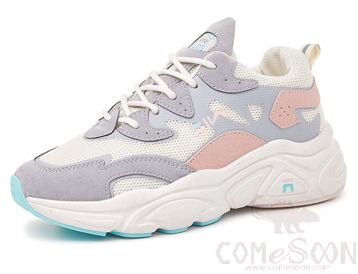 Sports Shoes-35-40 Size