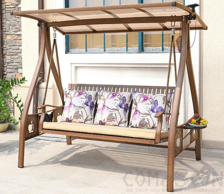 Outdoor Swing-200cm