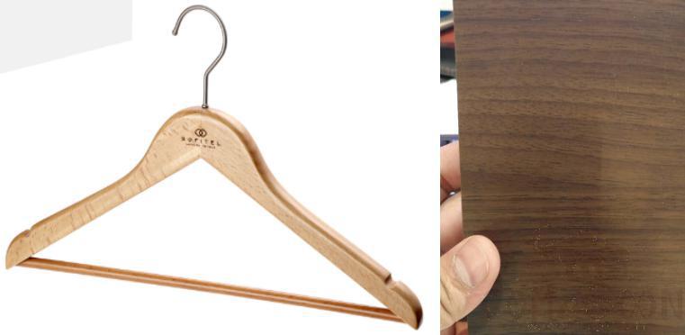 Male Hanger product image