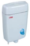 water tank