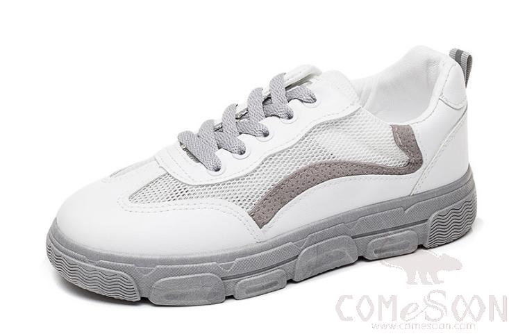 Sports Shoes-35-40 Size