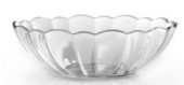 Jd Series-Extra Large Salad Bowl D20*H7.5cm product image