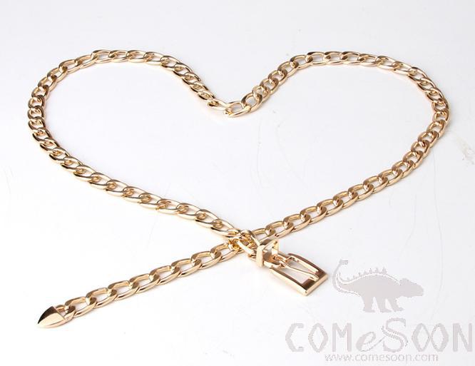 Alloy Belt-1.5*110cm product image