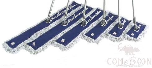 48(120cm) Lobby Mop Head