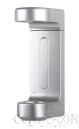 Soap Holder, L6*W9*H17cm, Moq500