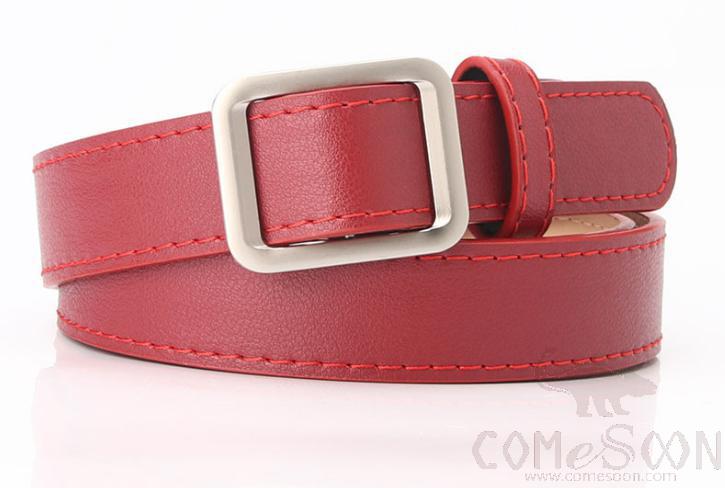 Pu Belt-2.4*105cm product image