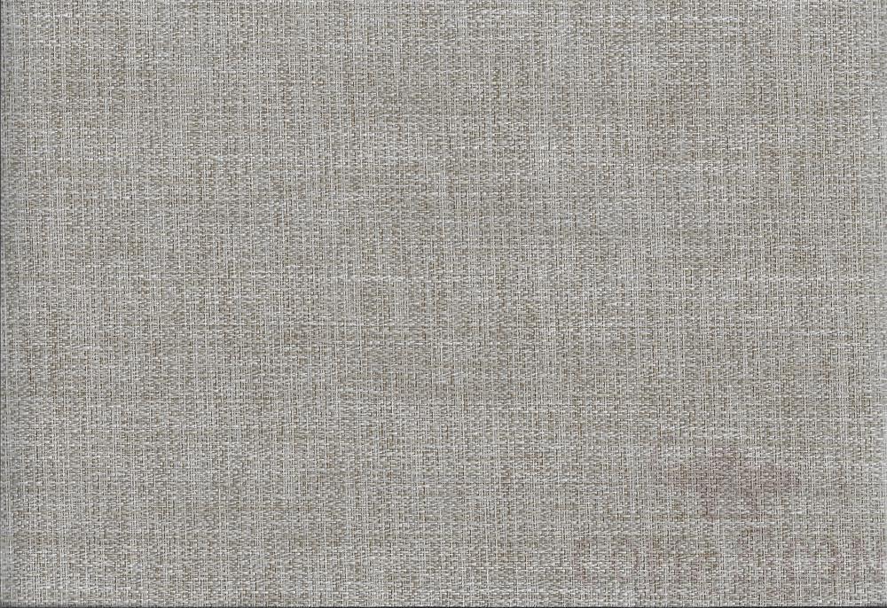 PVC Placemats, 30*45cm, Table Mat