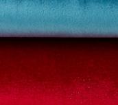 Curtain Fabric Shading: 85% product image