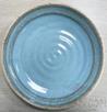 7" Internal Thread Bowl, Cream Color, Mf, Φ179*28mm