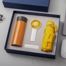 Lock&lock Business Gift Box 3-Piece Set
