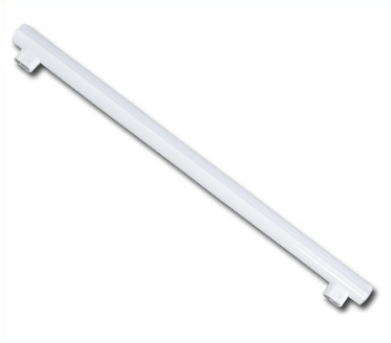 Wardrobe Tube Light S14s-50cm, 6w