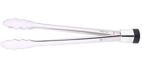 Tong Foood Clip 33cm