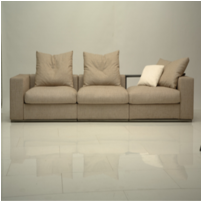Sofa product image