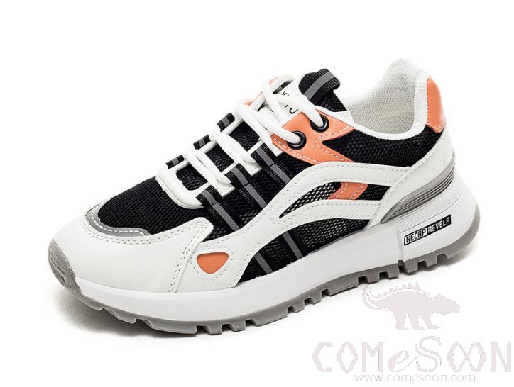 Sports Shoes-35-40 Size