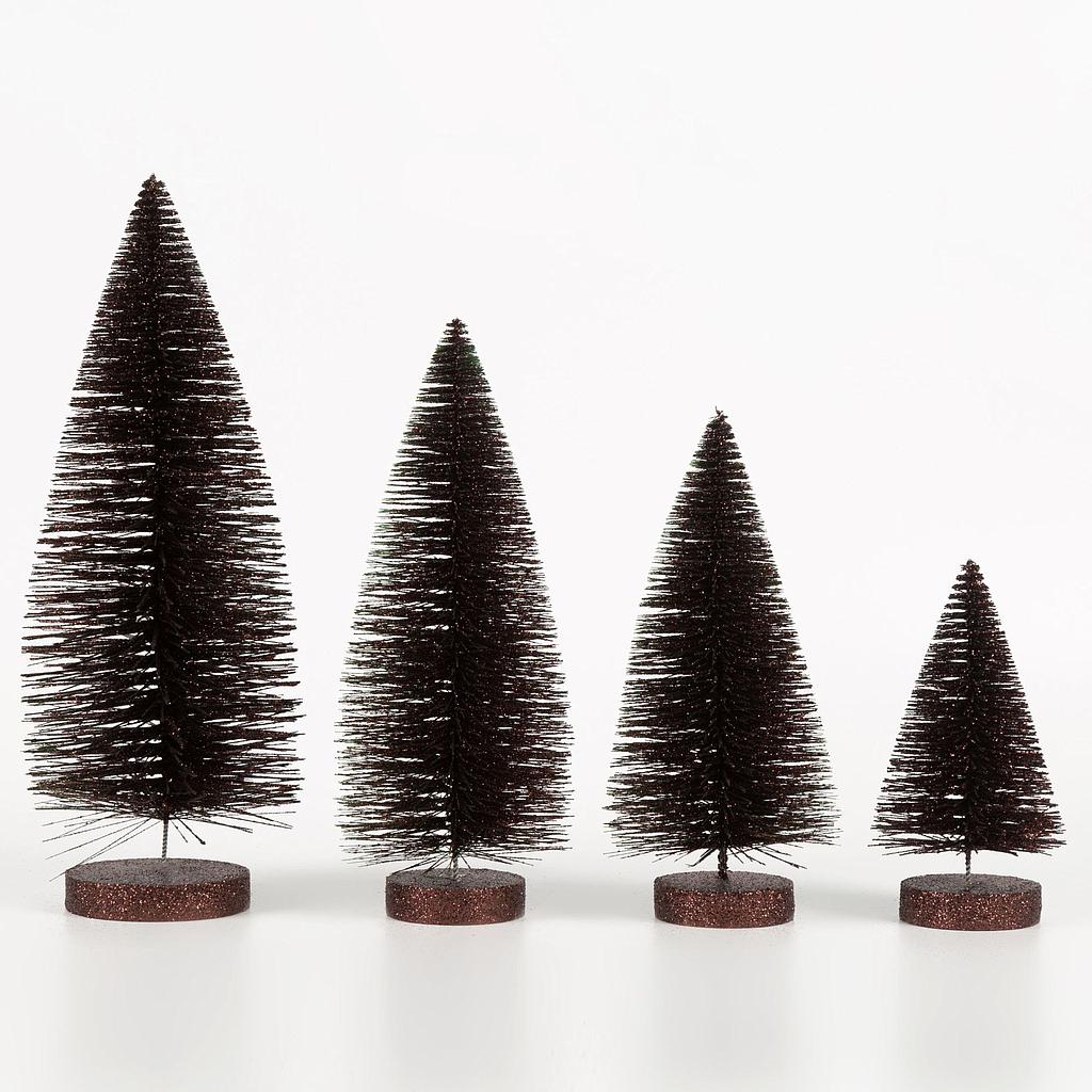Mini Christmas Tree, Mz2218