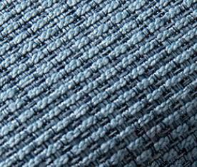 Curtain Fabric Shading: 95%